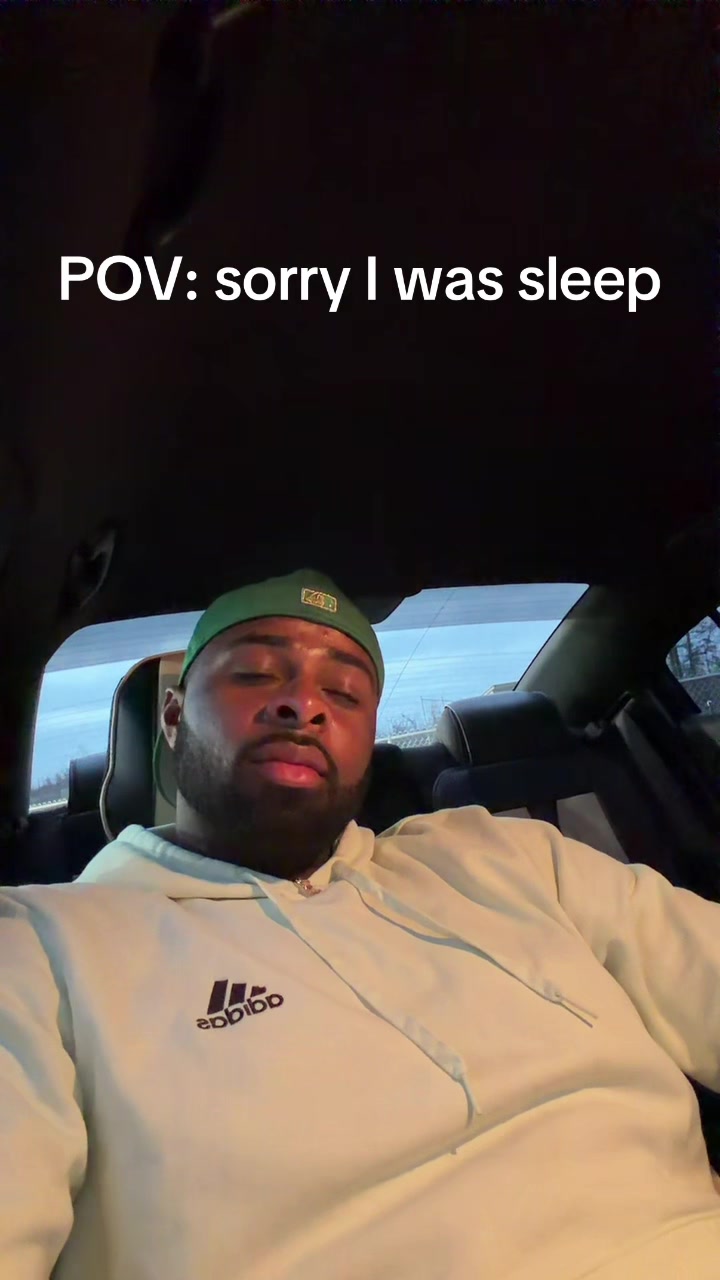 @Ray