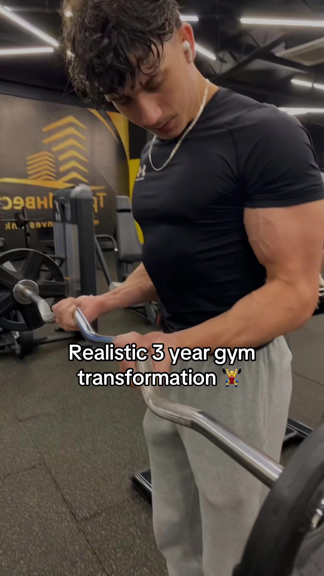 @alex bakreski