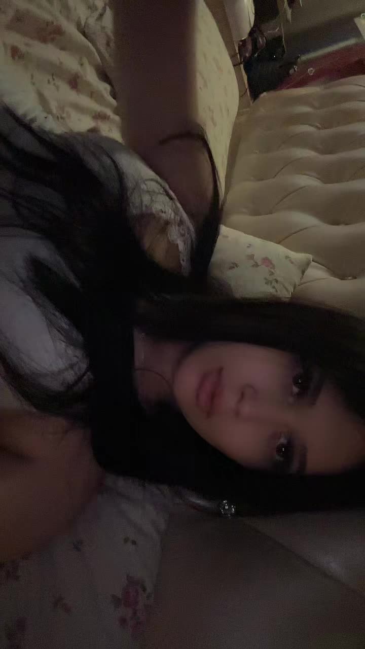 @🦢