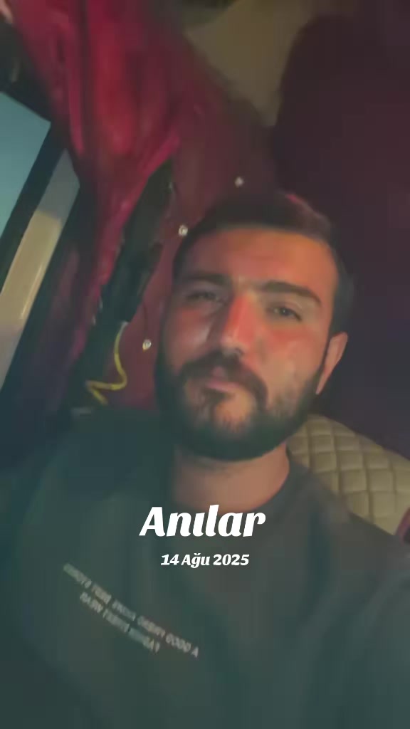 @Cavit G&uuml;reş&ccedil;i