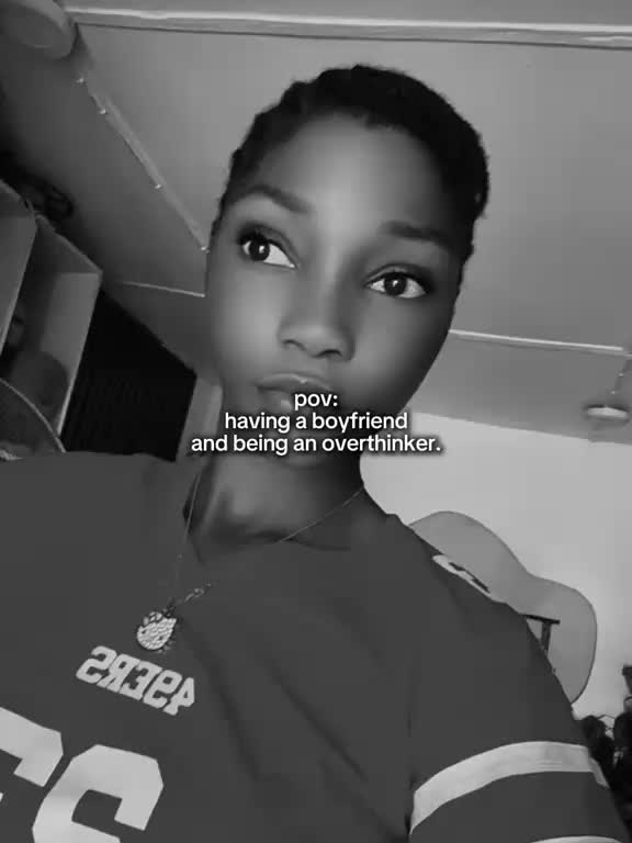 @June 27 🌹🤦