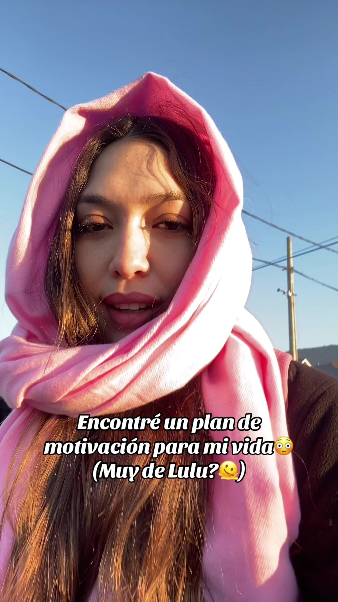 @Cathesita