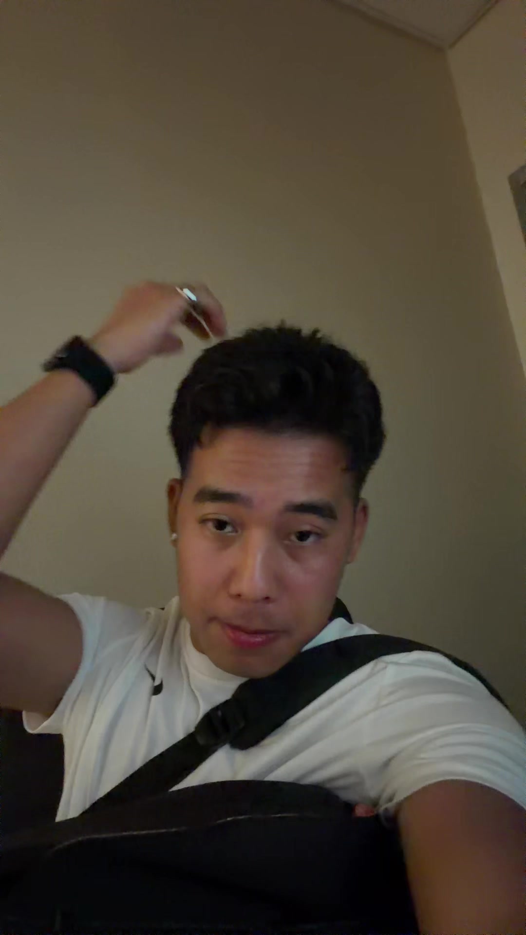 @Pat