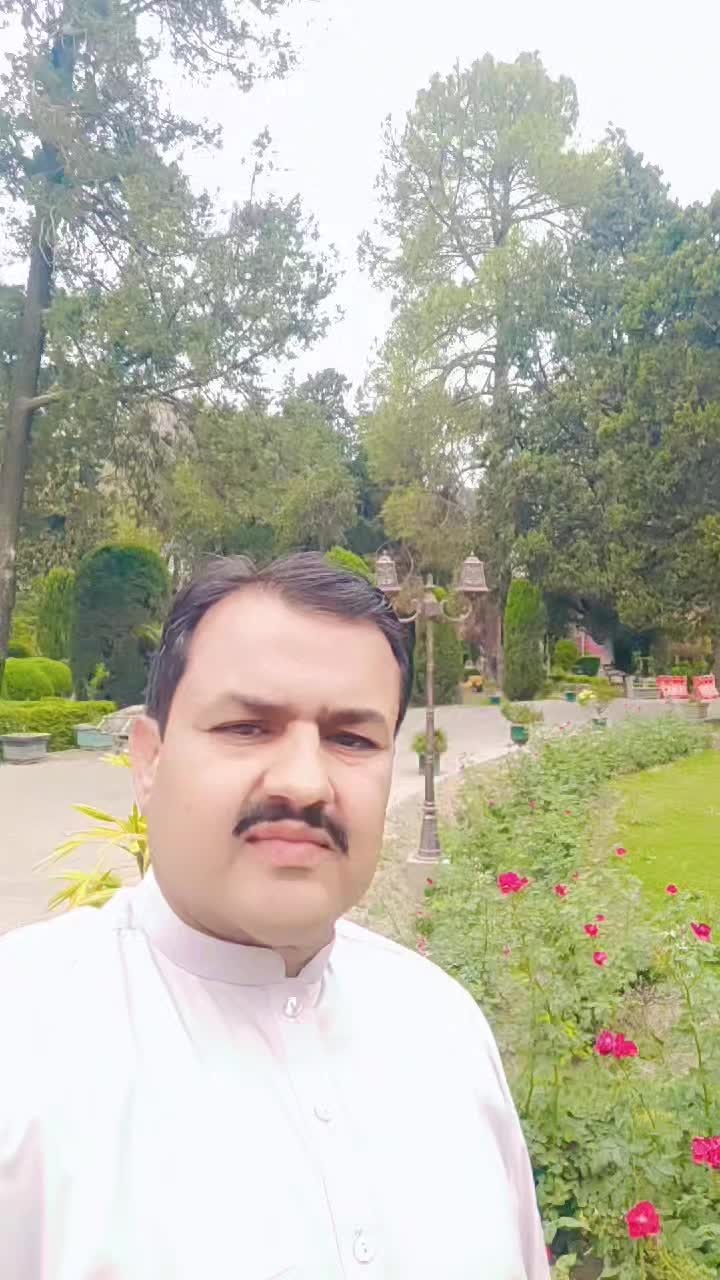 @Abid Ali kamboh