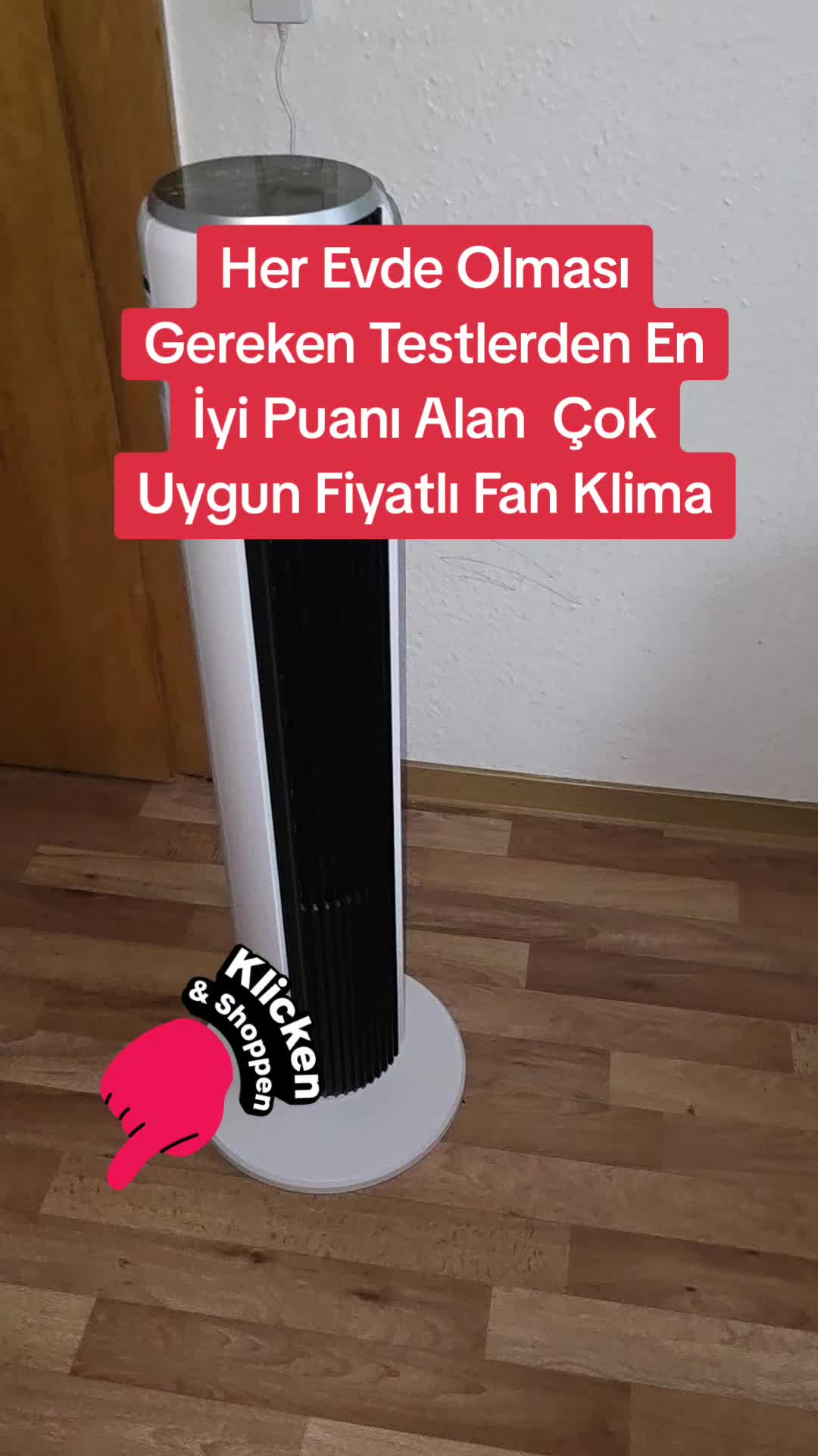 @Gurbetana27