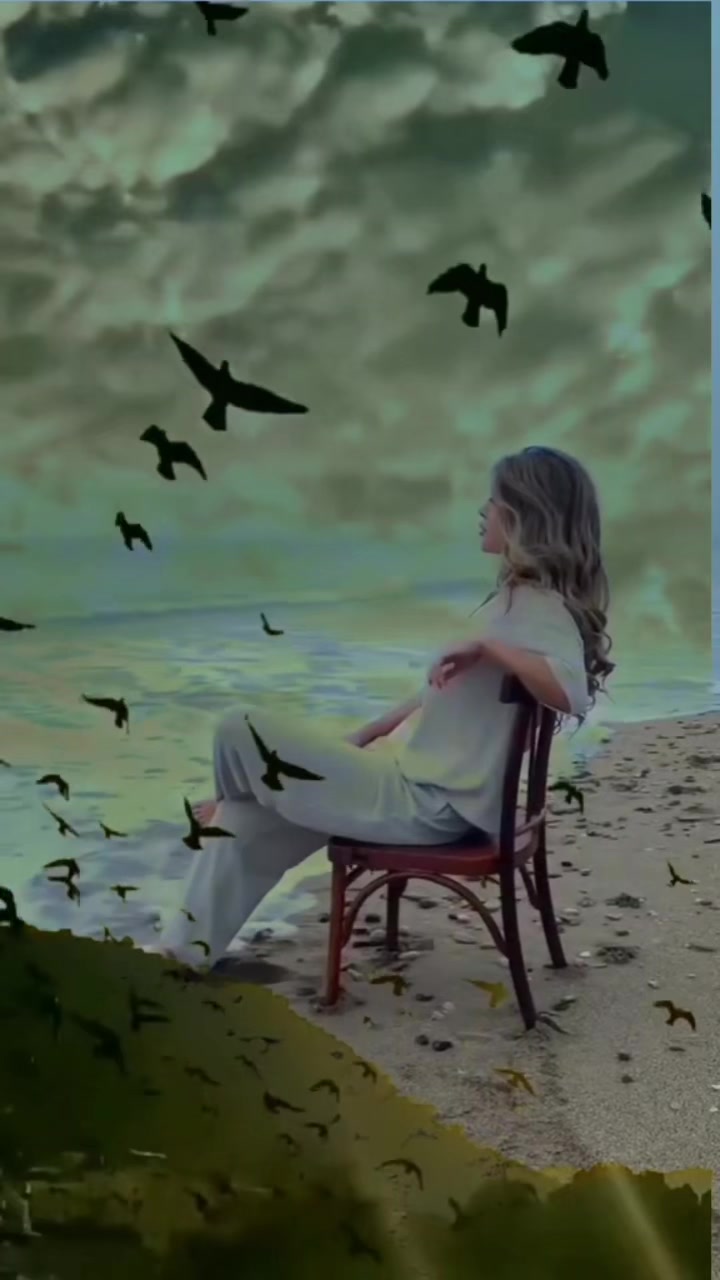 @சிவன்*காளி*மகள்