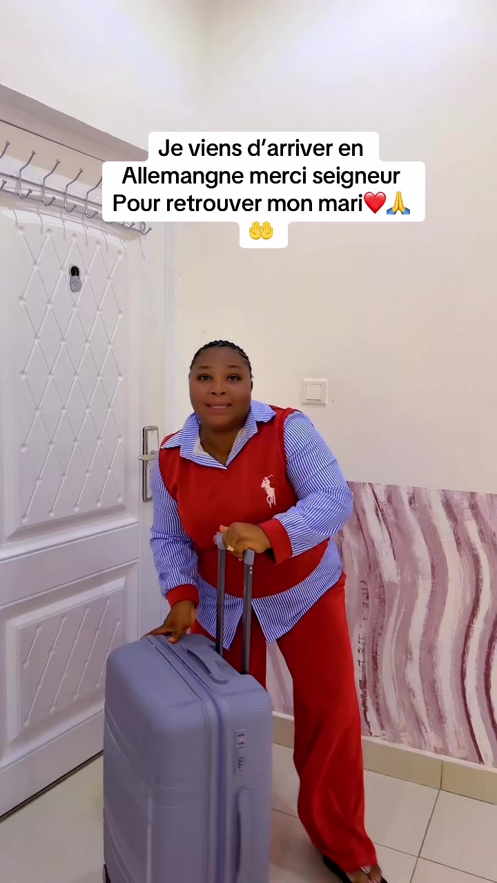 @T&ocirc;via.officiel💕