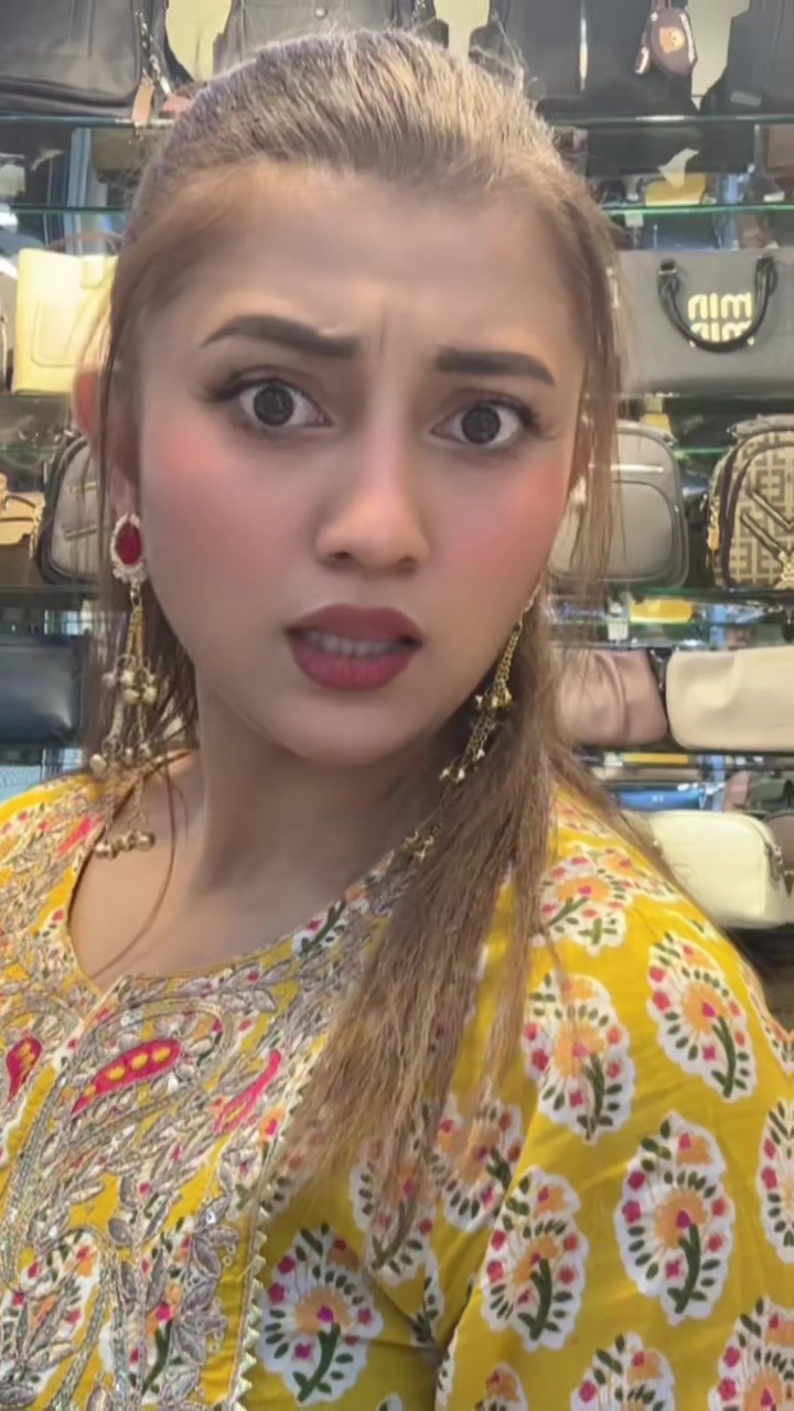@Radha Rahul🇲🇲🇳🇵🇹🇭