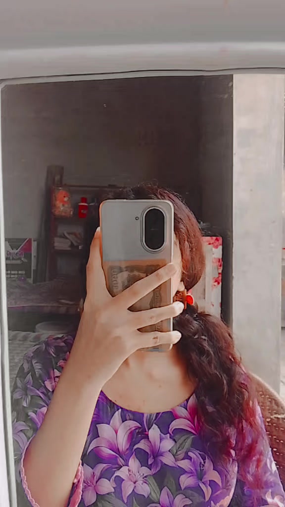 @heer&hearts;️💫