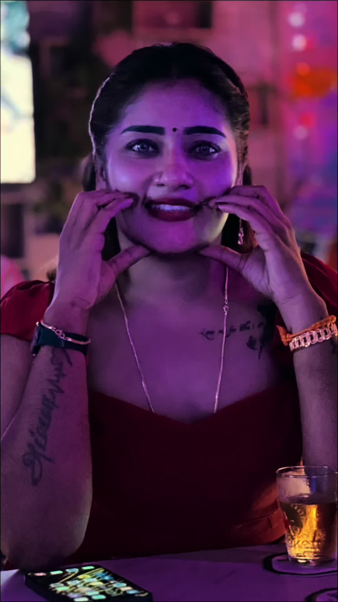 @SODA MAN GOLISODA🎱🔥