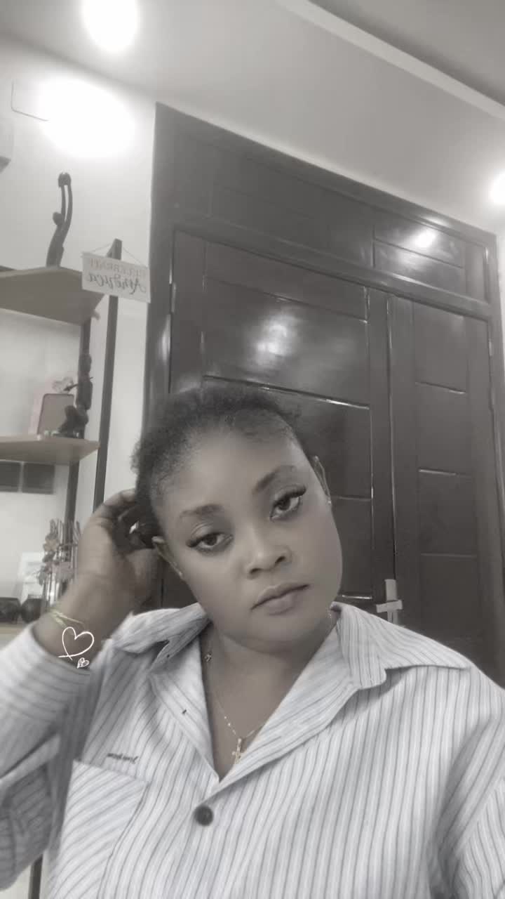 @La princesse Felicit&eacute; officiel