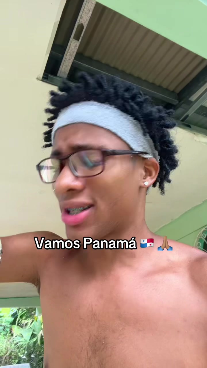 @Chocolatito😍🫶