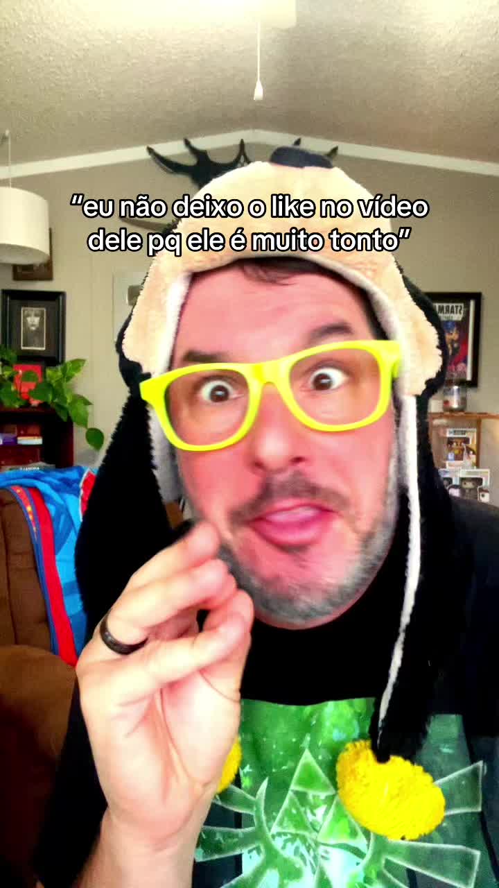 @ITALIANINHO