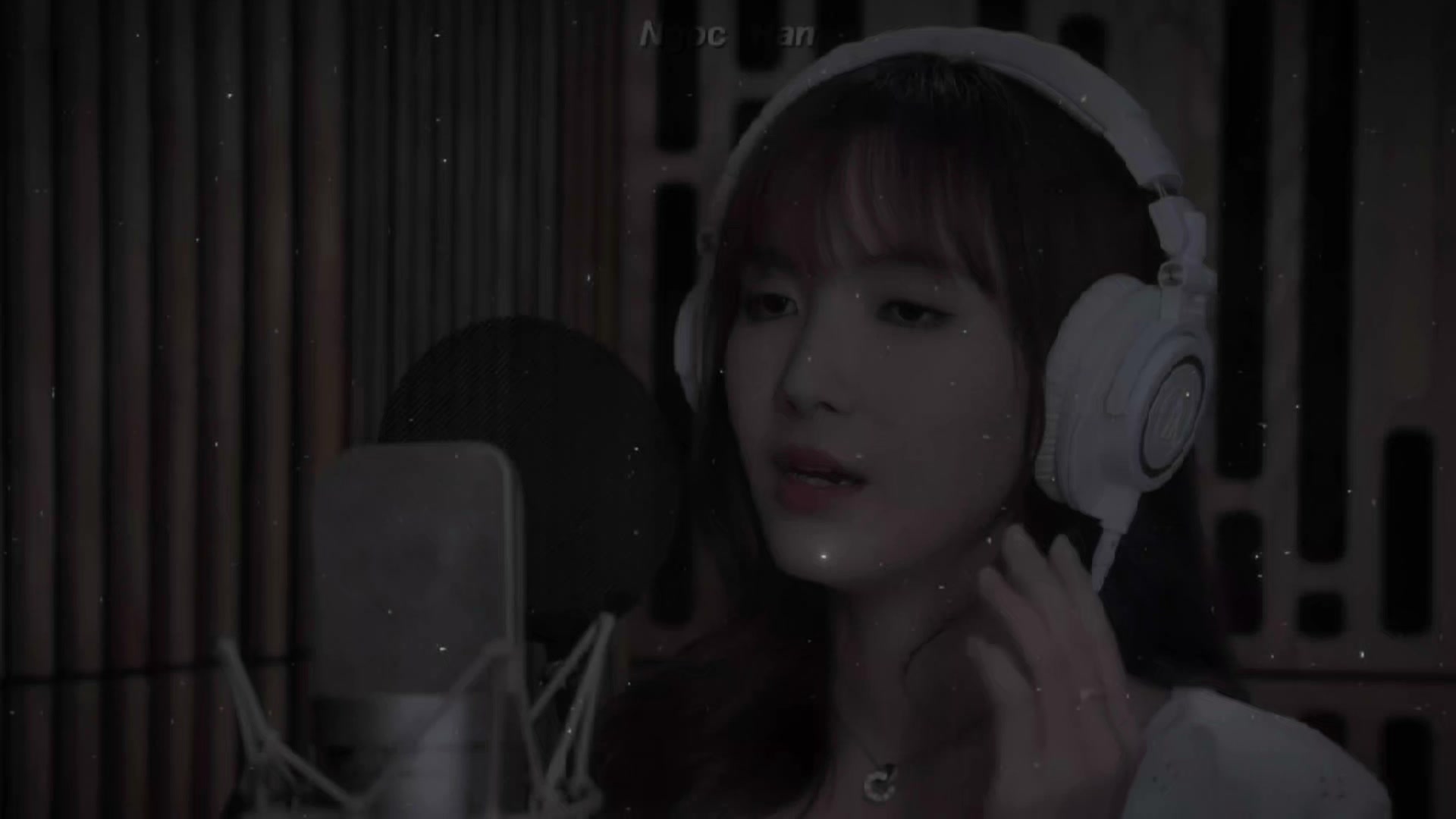 @𝙉𝙜𝙤𝙘 𝙃𝙖𝙣