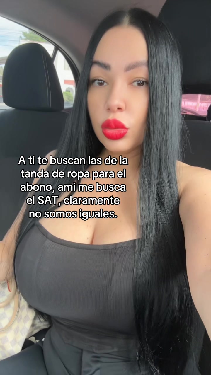 @claudyacvs