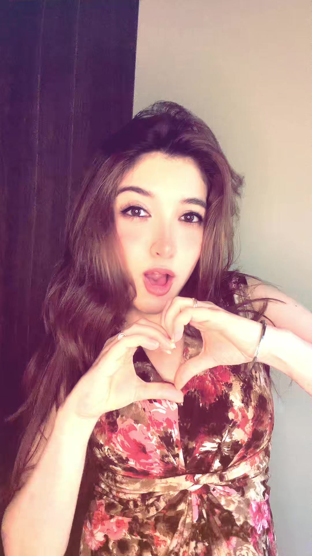 @Aakansha🫶🏻