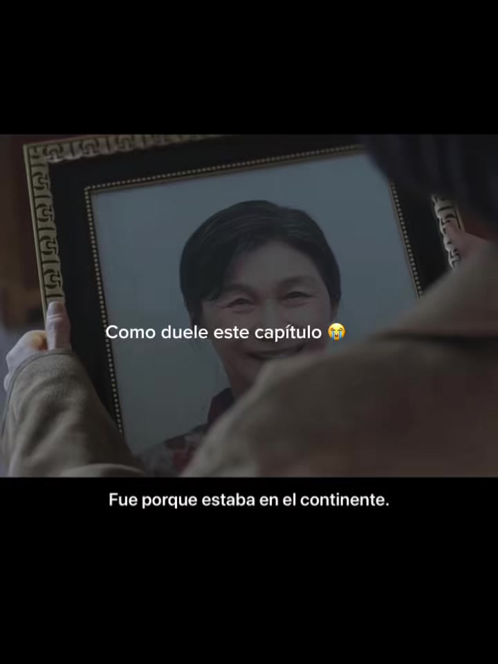 @LOVE KDRAMAS ✨💜