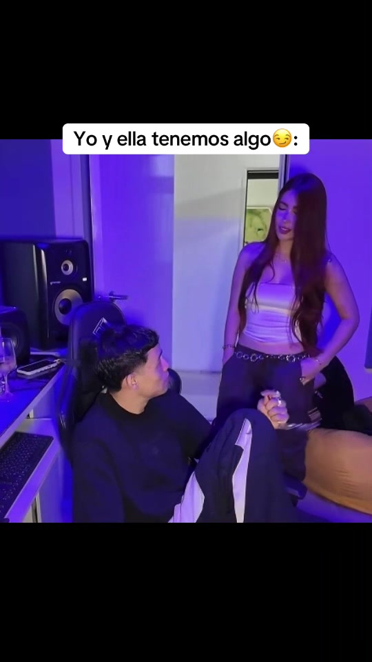 @Ambar_clips