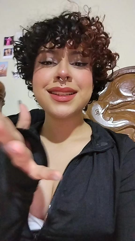 @Ysamar Vásquez