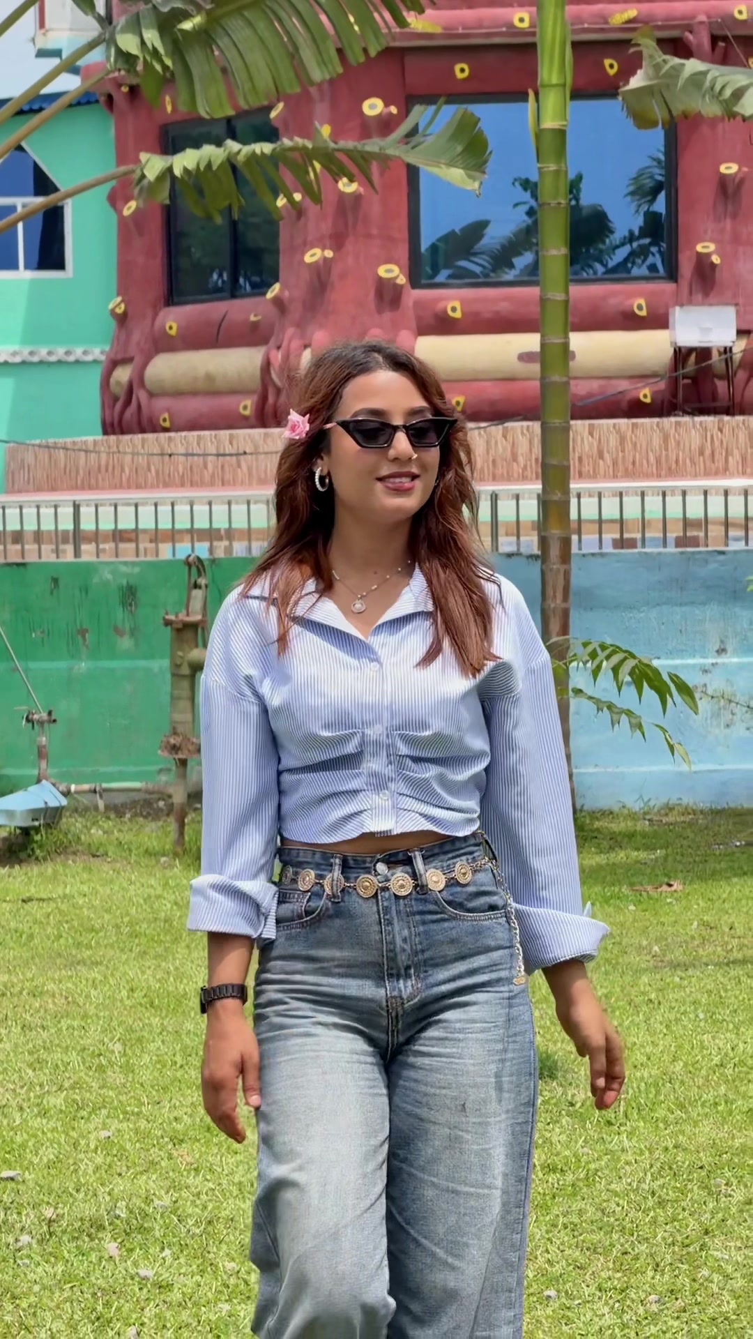 @Sushmah🦢🧚♀️🪷