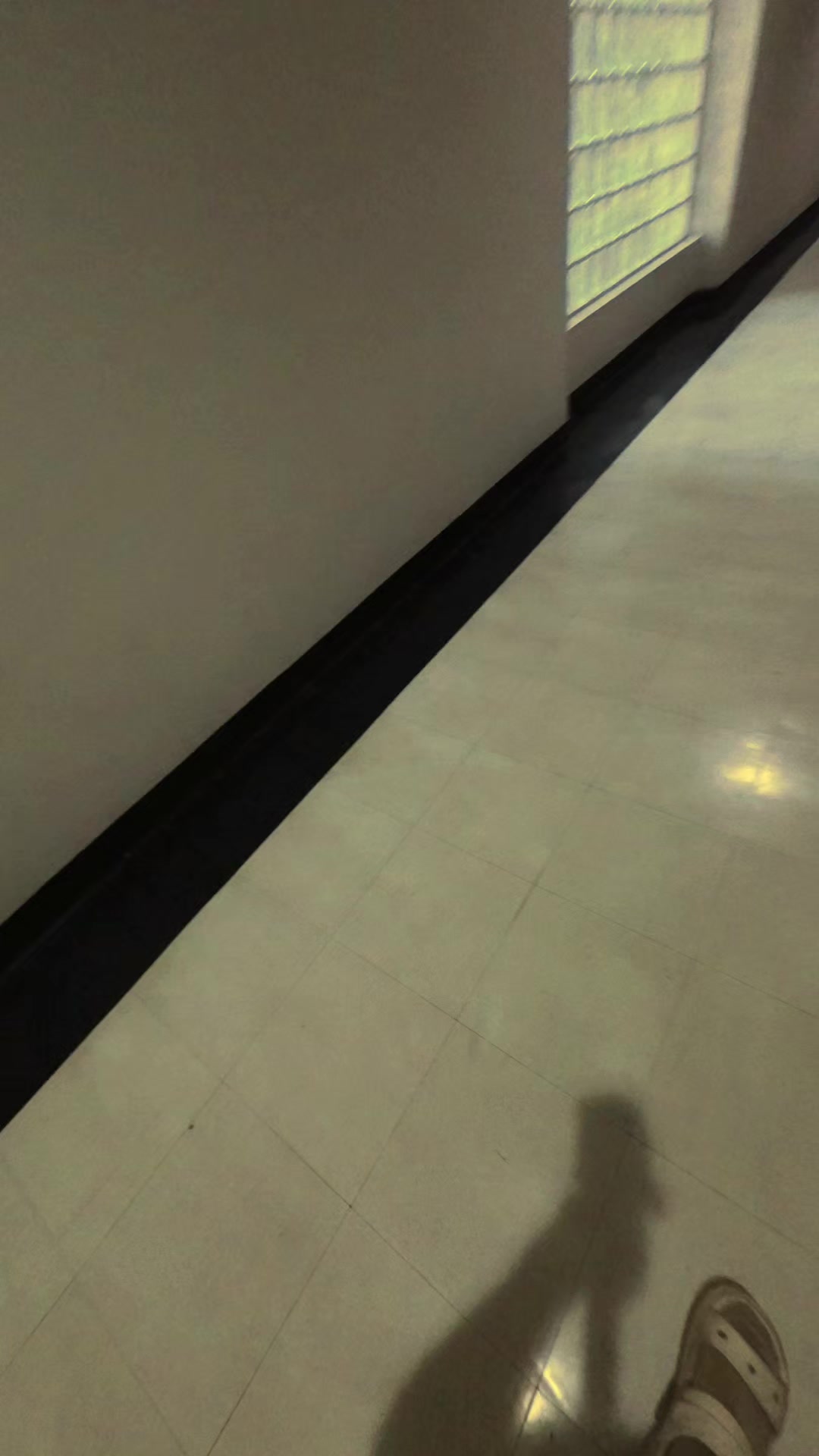 @Yars ๐ณ๏ธ๐