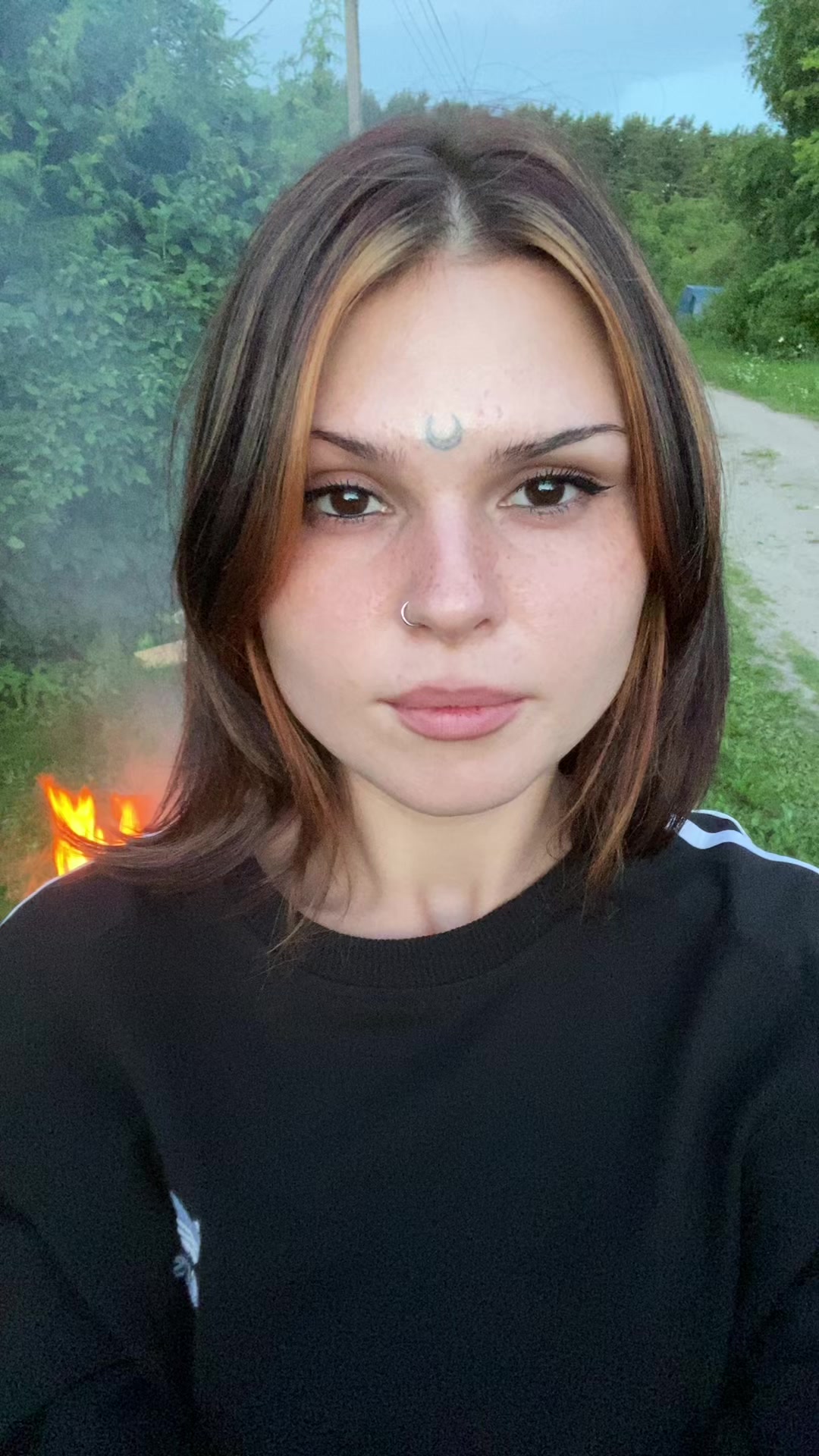 @слёзкина ариша