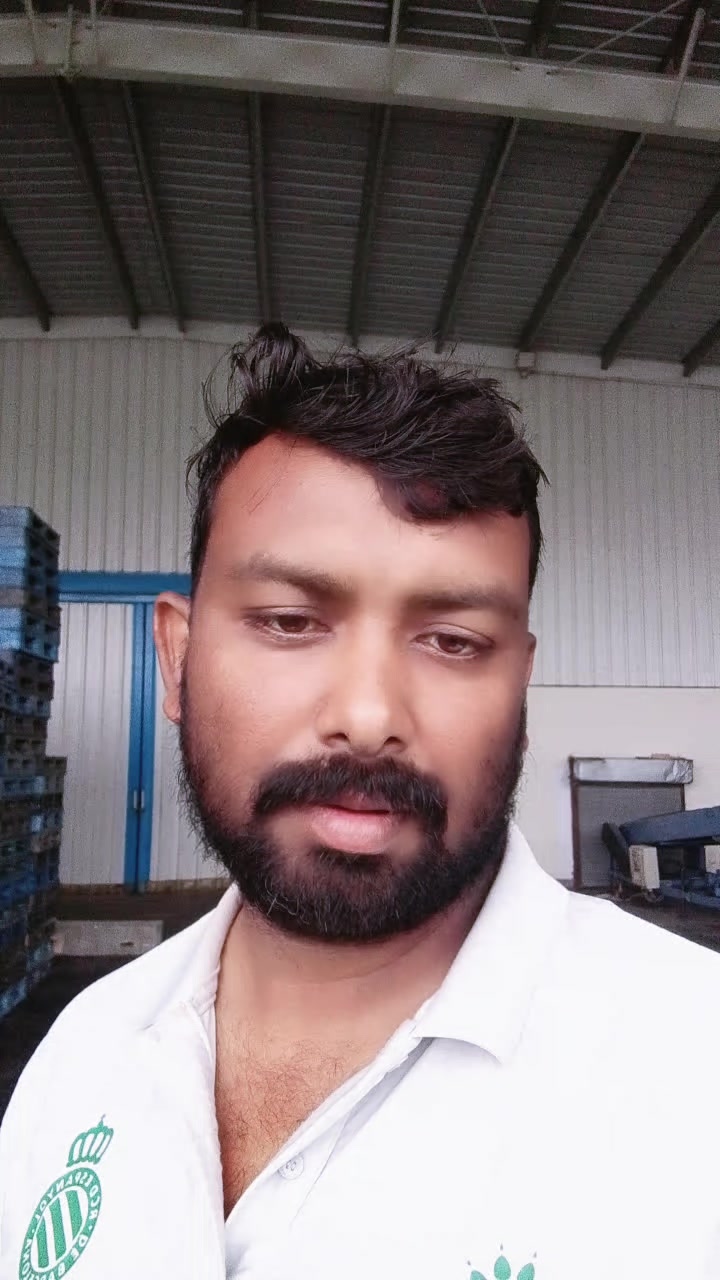 @Sami Jutt✝️✝️