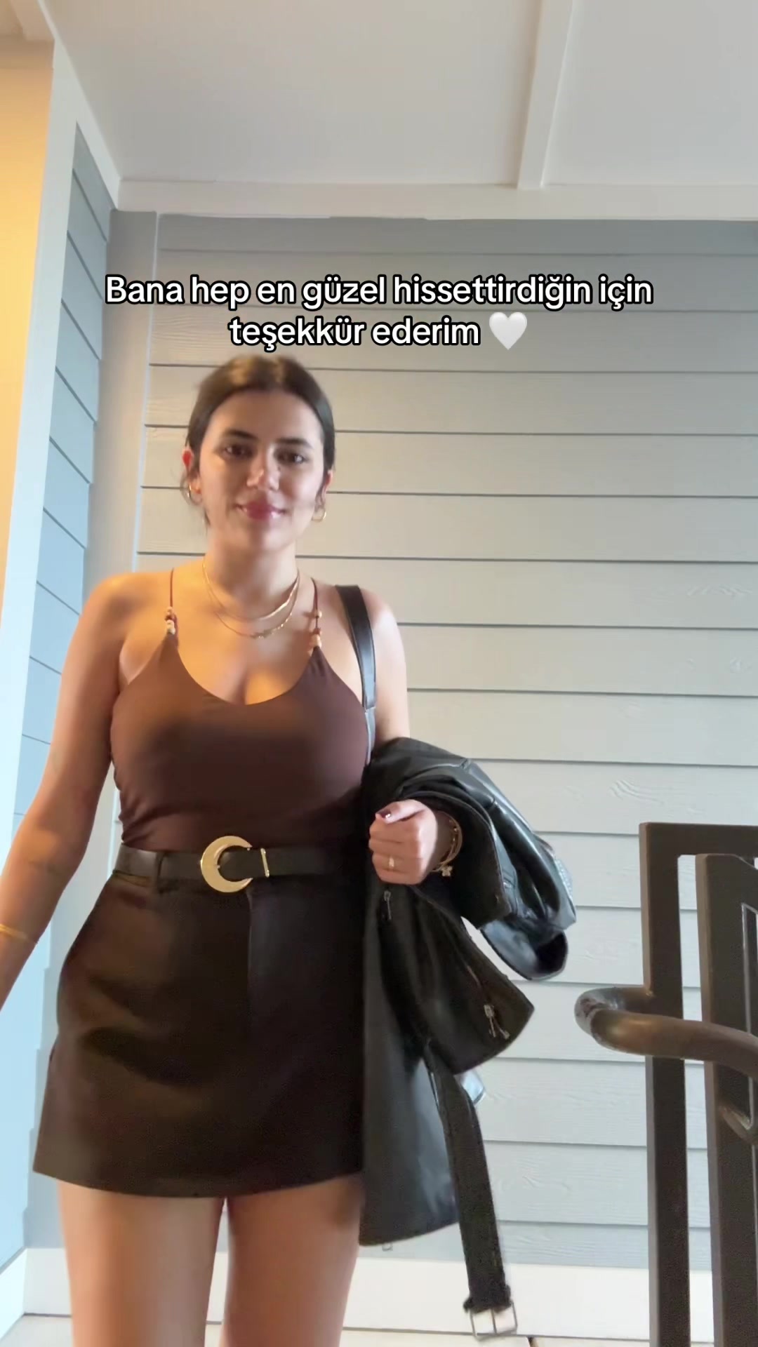 @tugbalita