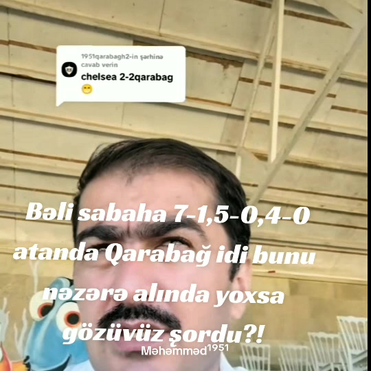 @Məhəmməd¹⁹⁵¹