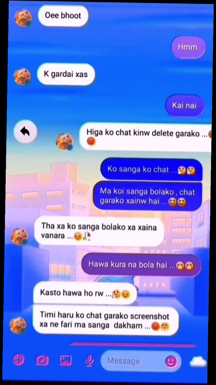 @bipinchettri77