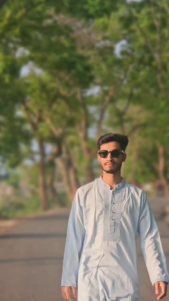 @Istik_Hridoy 💫