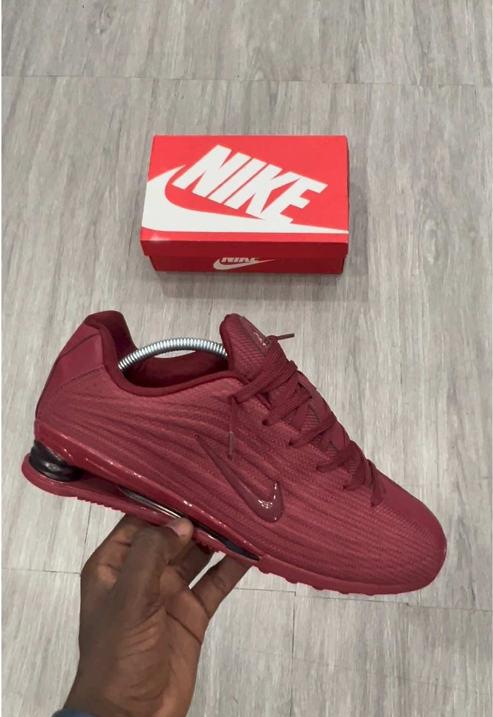 @RASSOUL—SHOES๐๏ธ๐๏ธ
