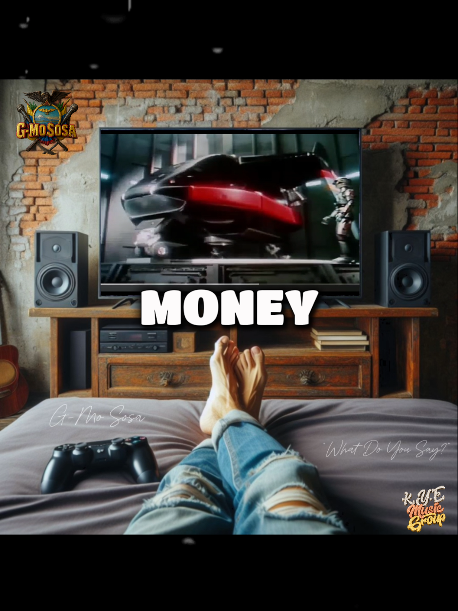 @Guilluminati Da Don