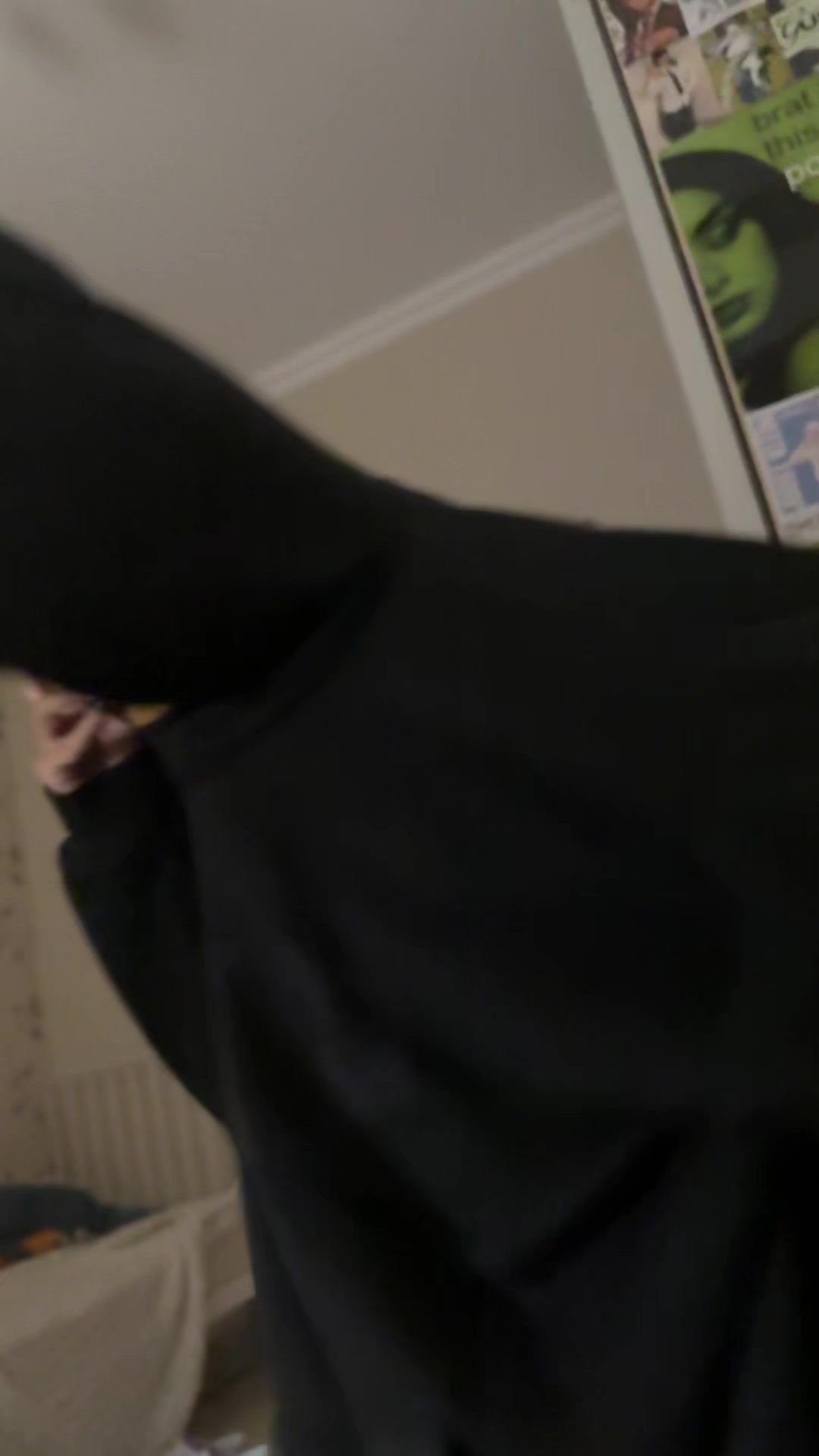 @соня ням ням