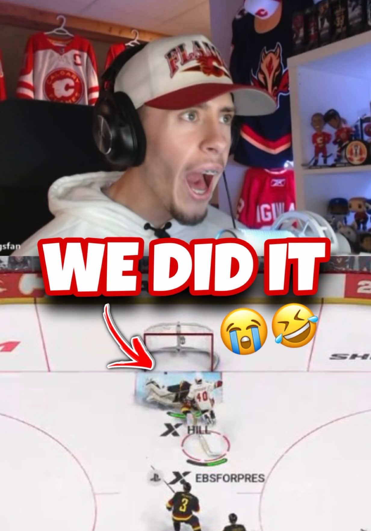 @Ebs