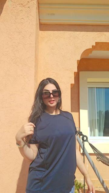 @🥇Salon💅Dija_õnglerista 💅