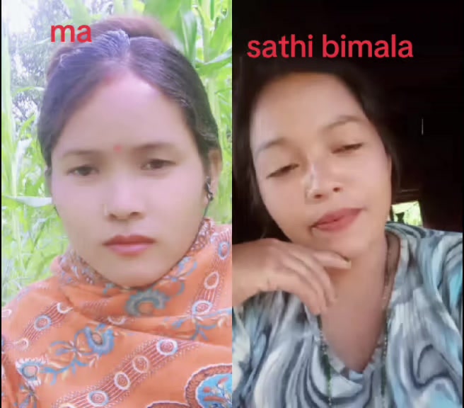 @Manisha Chalaune