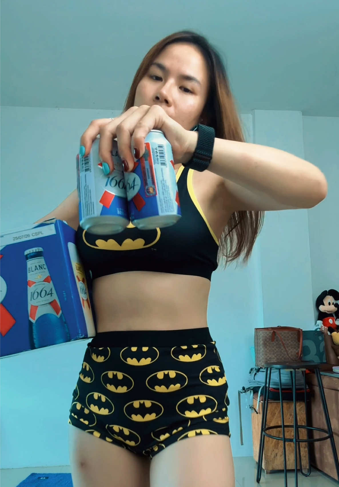 @ขวัญชนก