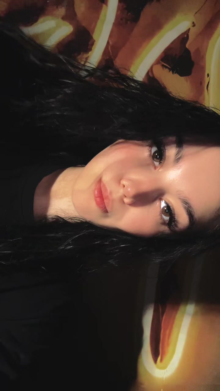 @🐉КSsssss🐉