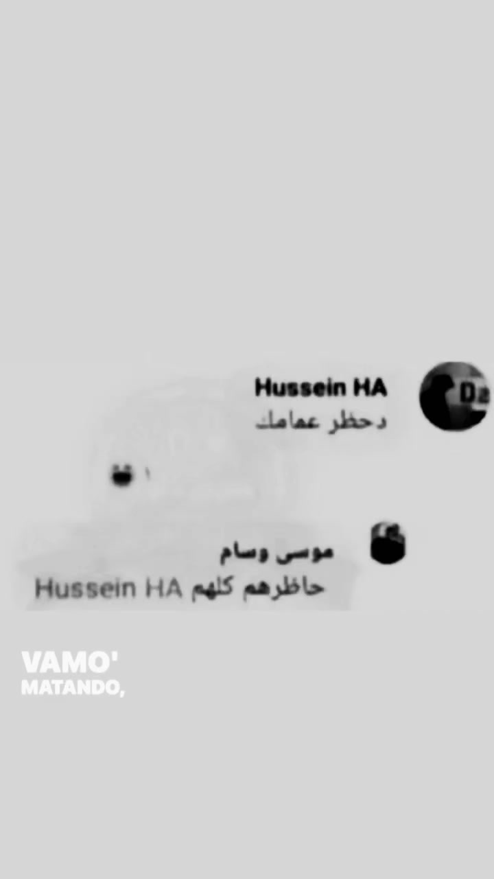@🪷