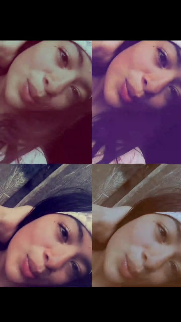 @Alexandra Salgado 😍❤️ 🥺❤️