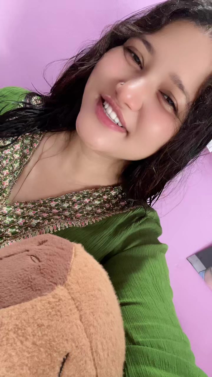 @Lila Dhanuk