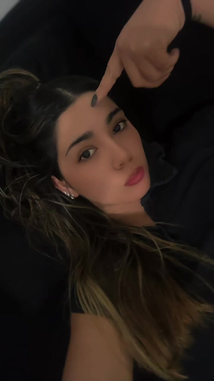 @Luli10089