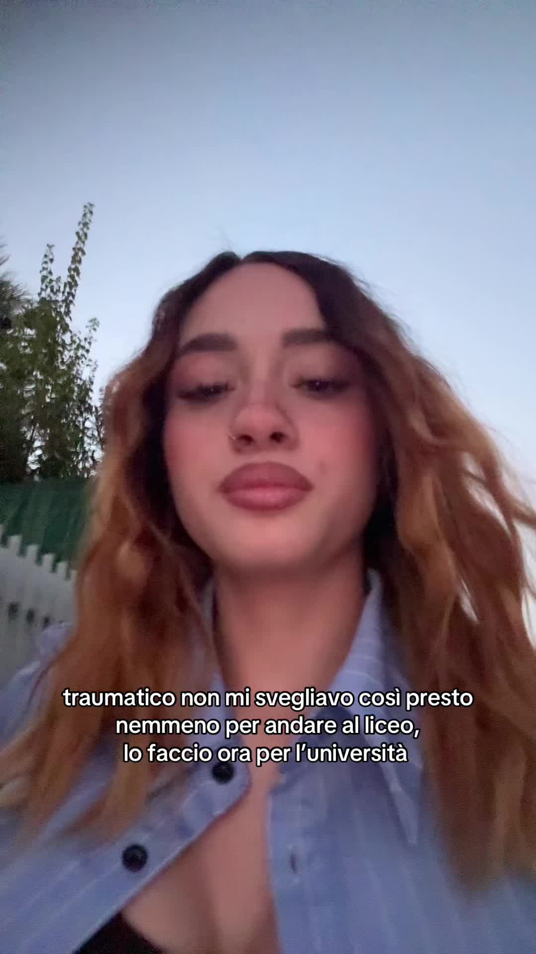 @🕷