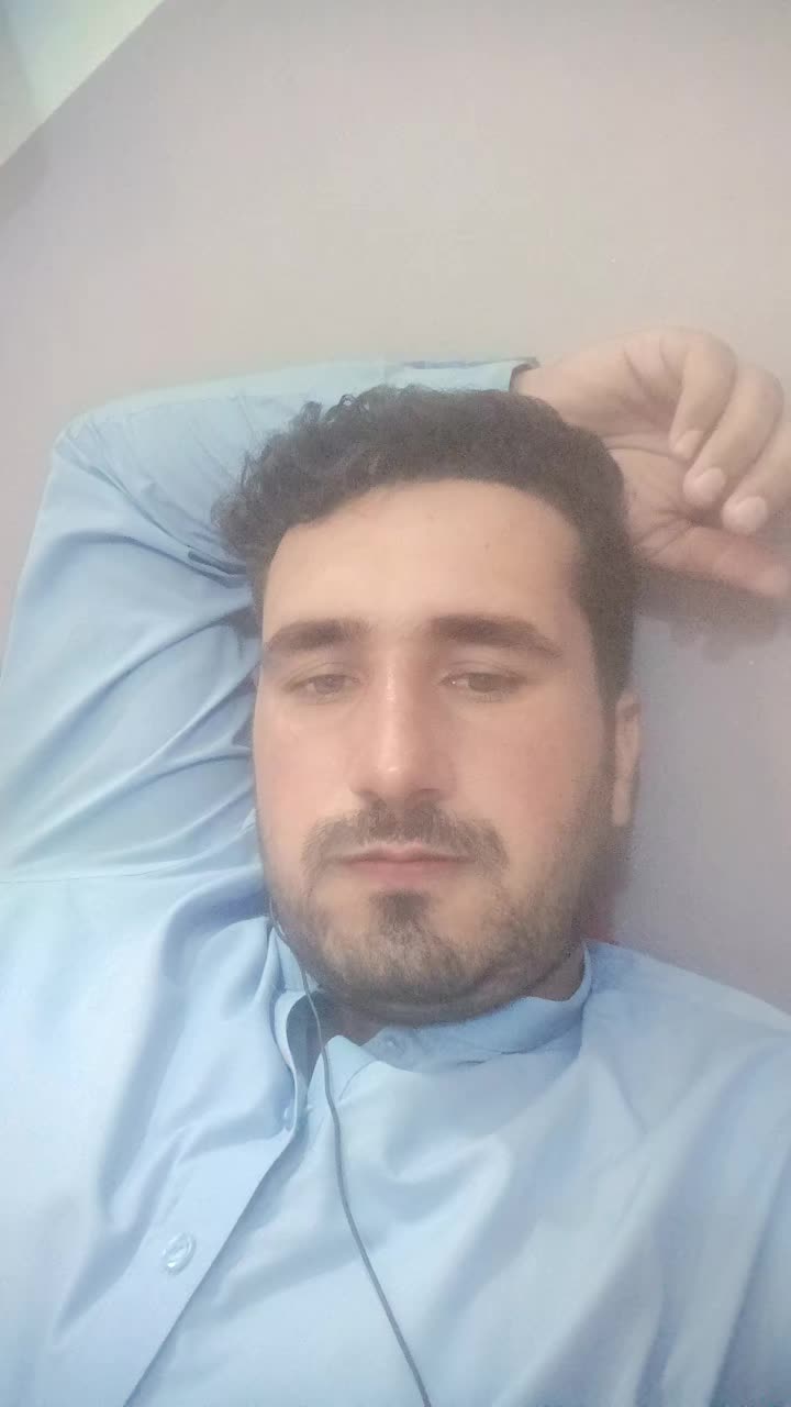 @tajuddinbmk