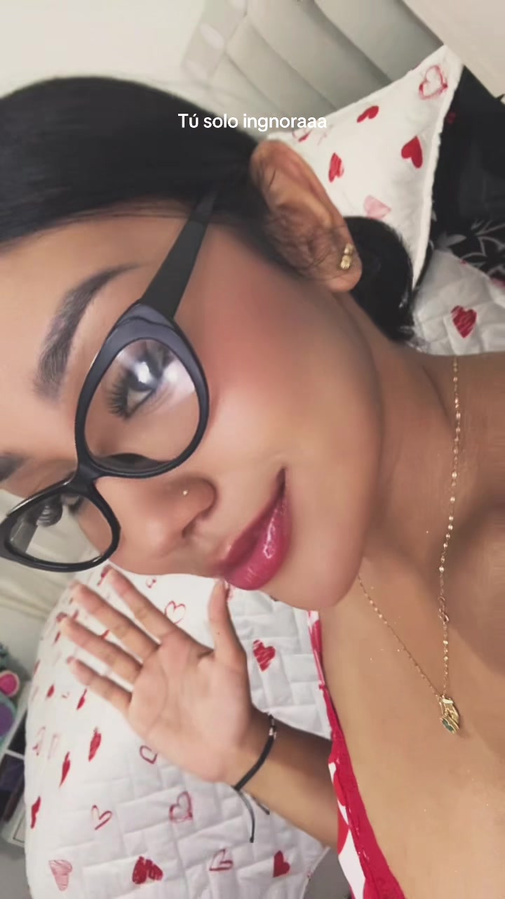 @mariana_rendon20