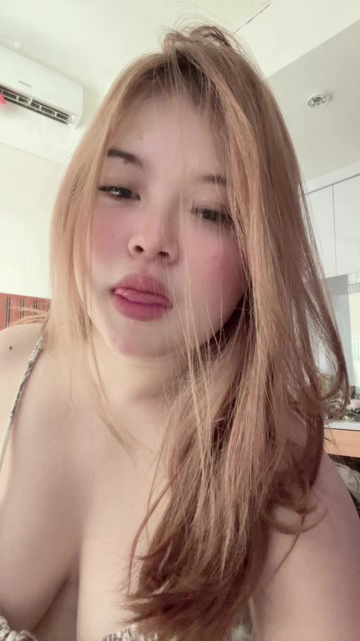 @ciyaa
