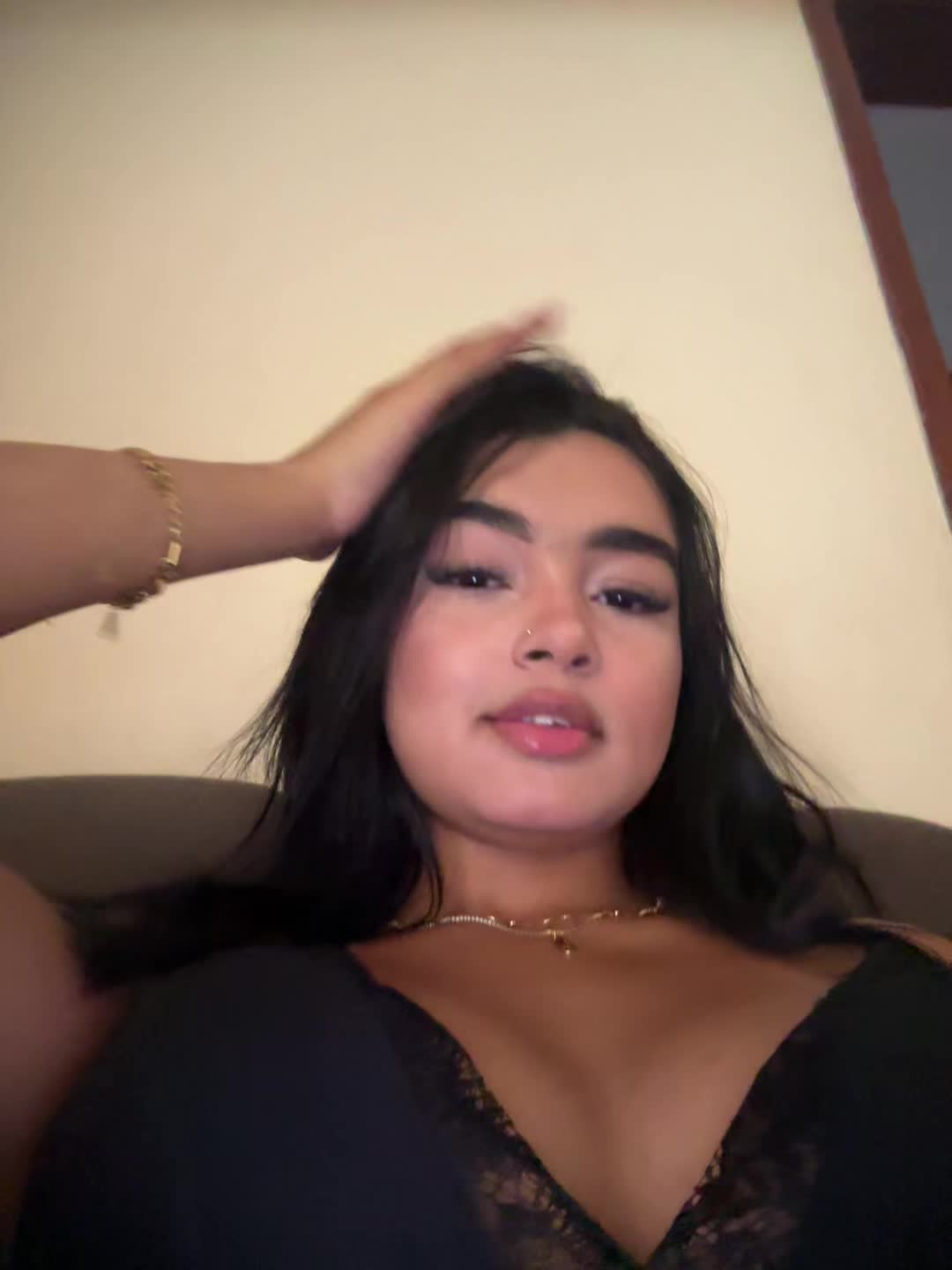 @juliafwz