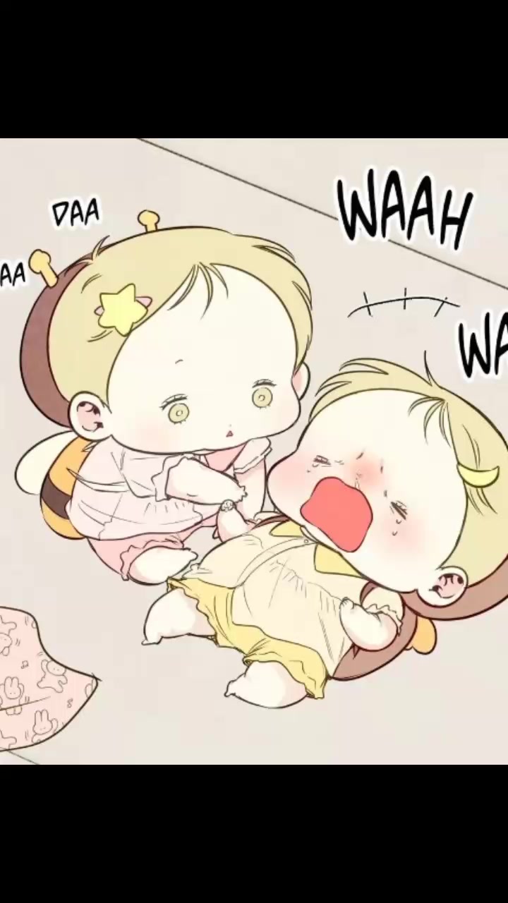 @Miriki