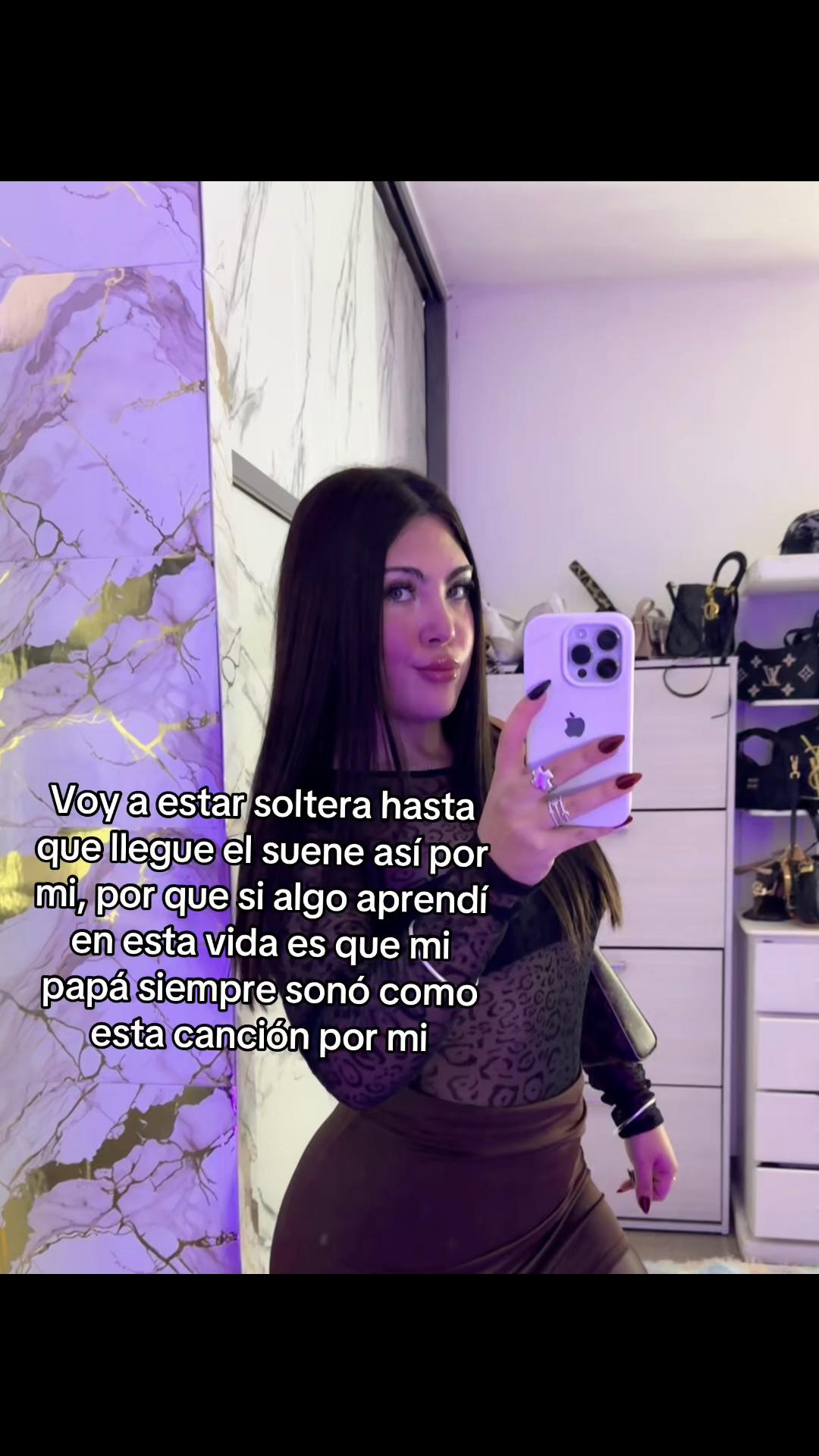 @C A N